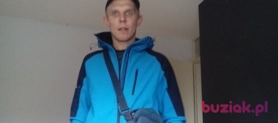 Michal, Mężczyzna, 36, Rotterdam South Holland Province, Holandia, Zdjęcie: 3