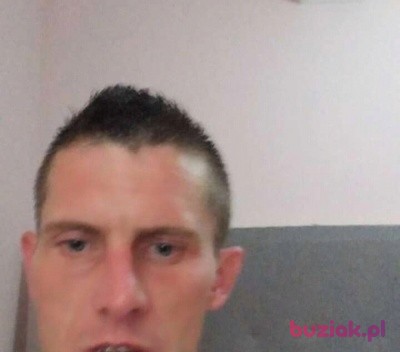 damo2, Mężczyzna, 41, Wrocław, Polska: 1