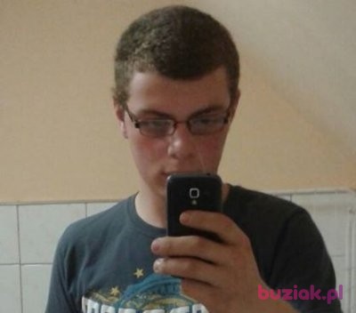 Patryk Paweł, Male, 27, Gniezno, Polska: 1