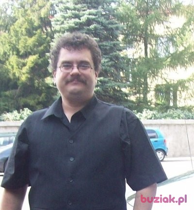 mariusz0108, Male, 50, Zgierz, Polska: 1