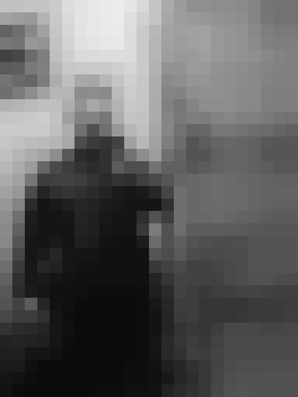 Dawid, Male, 32, Bydgoszcz, Polska: 1