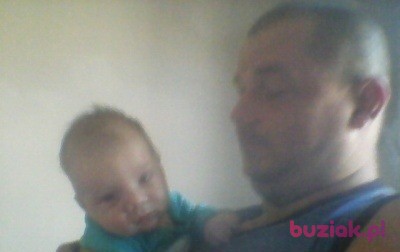 kabor, Male, 40, Polska, Photo: 3