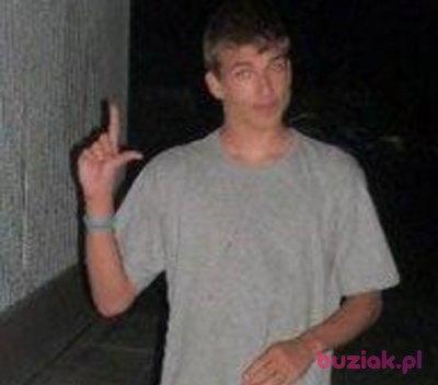 lolek222, Mężczyzna, 29, Warszawa, Polska: 1