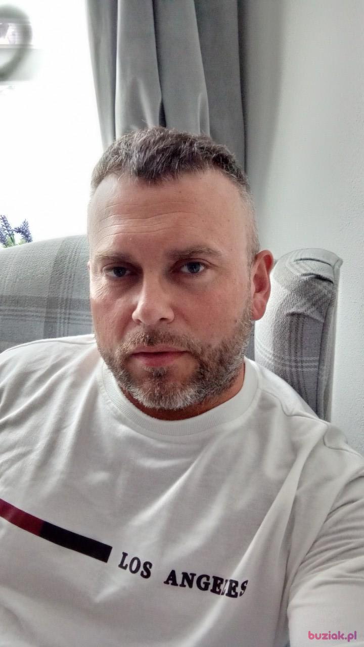 Mariusz, Mężczyzna, 41, Lytham Saint Annes, Wielka Brytania, Zdjęcie: 5