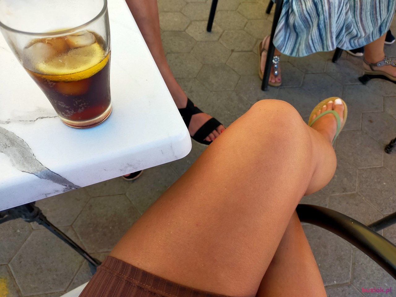 MARTA, Female, 39, Szczecin, Polska, Photo: 6