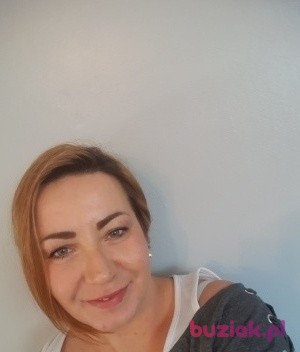 Iwona , Kobieta, 42, Bracknell, Wielka Brytania, Zdjęcie: 1
