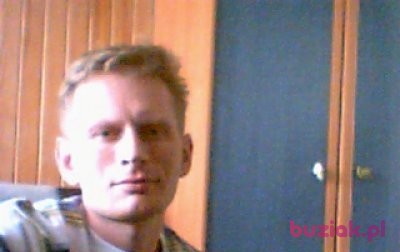 Piotr, Mężczyzna, 55, Olsztyn, Polska, Zdjęcie: 3