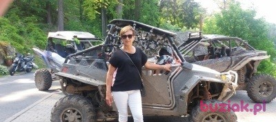 Danuta, Kobieta, 67, Wrocław, Polska, Zdjęcie: 9