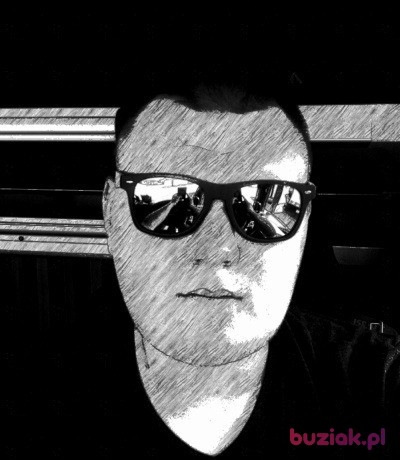 Mateusz, Male, 32, Bełchatów, Polska, Photo: 6