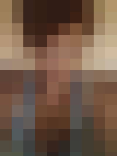 Laura, Kobieta, 47, Rybnik, Polska: 1