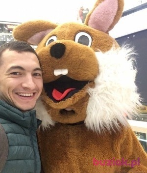 Roman, Mężczyzna, 38, Warszawa, Polska: 1