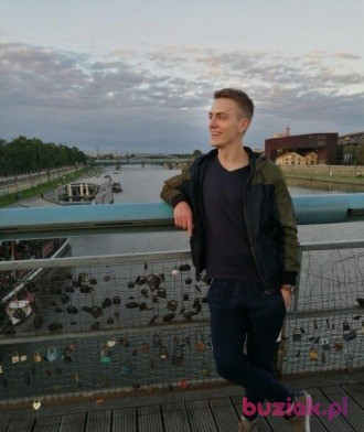 Dawid, Mężczyzna, 32, Haarlem North Holland Province, Holandia, Zdjęcie: 3