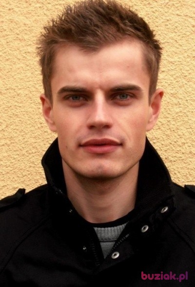 Jacek, Male, 40, Sędziszów Małopolski, Polska: 1