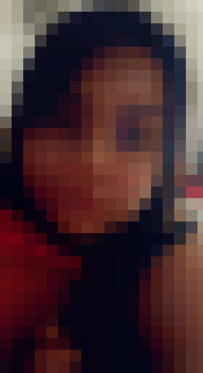 KarinaB, Kobieta, 35, Berlin, Niemcy: 1