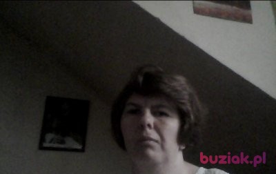 Małgorzata, Female, 51, Głowno, Polska, Photo: 3