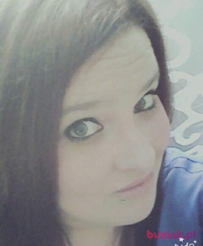 Jagoda, Kobieta, 31, Lubliniec, Polska, Zdjęcie: 1