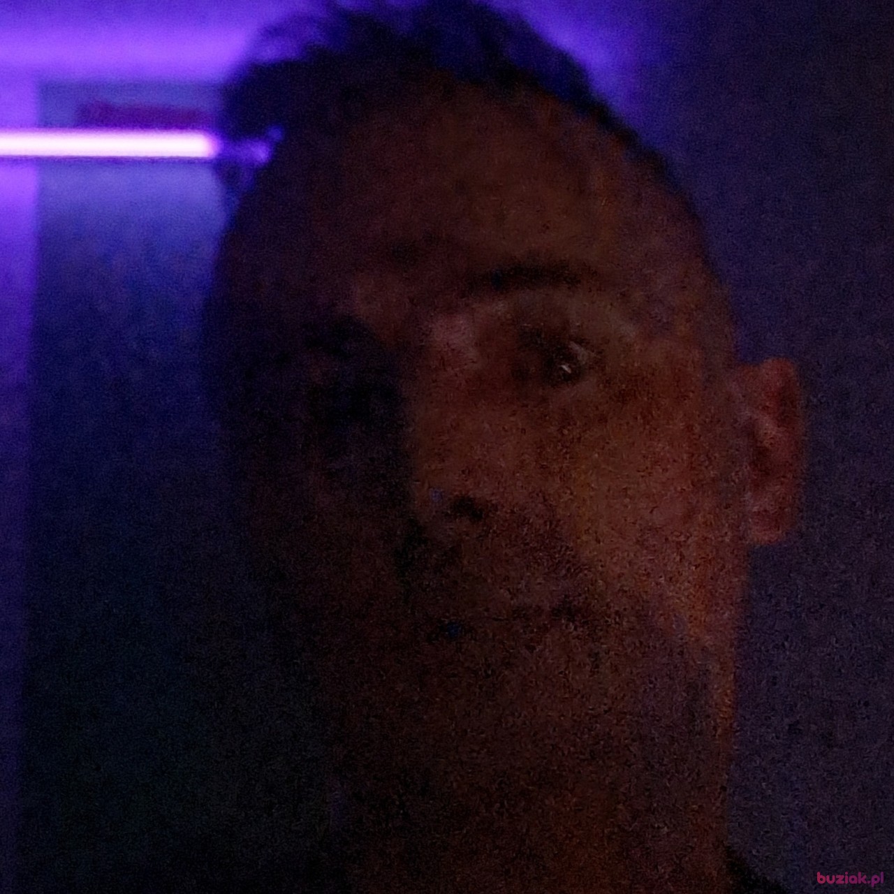 Karr, Male, 44, Hamburg, Niemcy: 1
