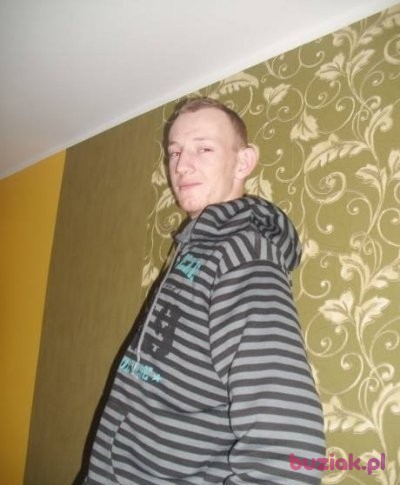 Diego12, Mężczyzna, 33, Ostrzeszów, Polska, Zdjęcie: 2