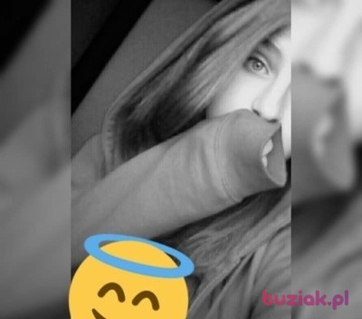 Wiktoria, Kobieta, 24, Częstochowa, Polska: 1