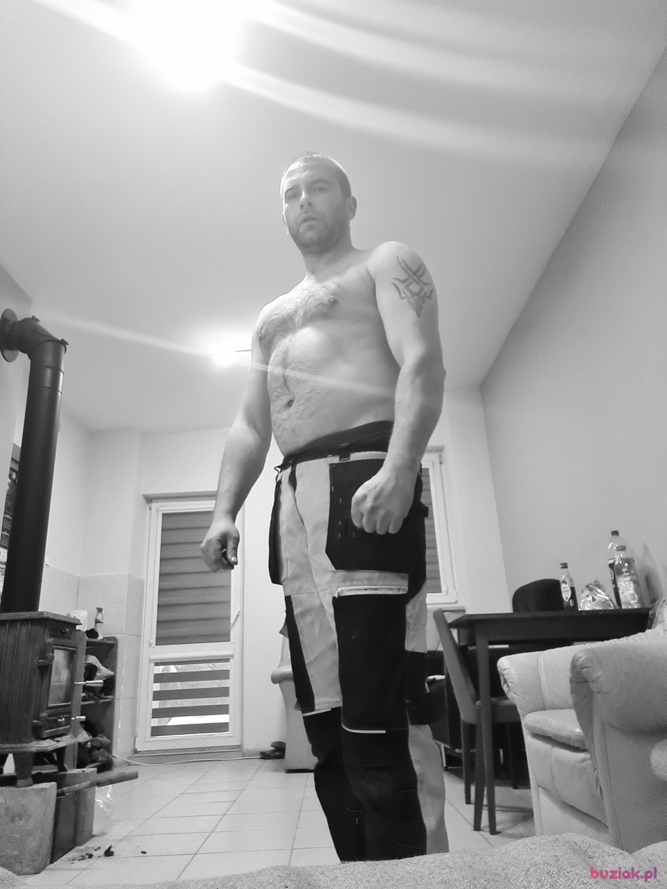 Tomasz, Mężczyzna, 42, Łódź, Polska, Zdjęcie: 2