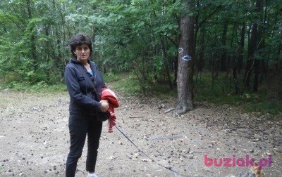 Dorota, Kobieta, 56, Kraków, Polska, Zdjęcie: 2