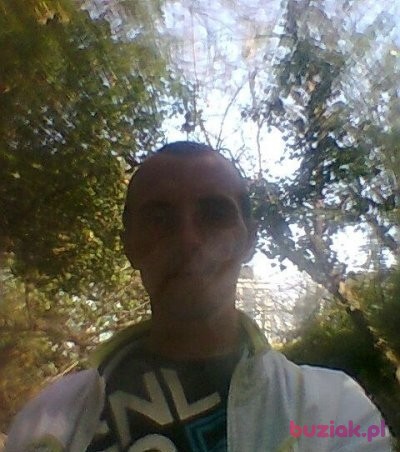 Damian, Male, 40, Wielka Brytania, Photo: 2