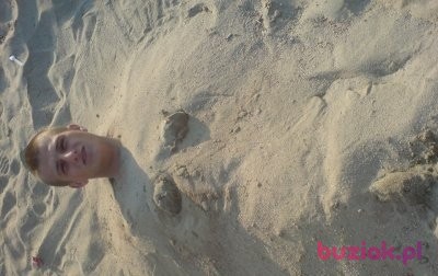 bartoszmgliwice, Male, 32, Polska, Photo: 4