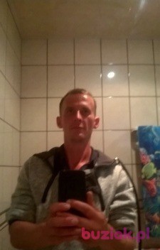Lukass, Mężczyzna, 40, Holandia, Zdjęcie: 4