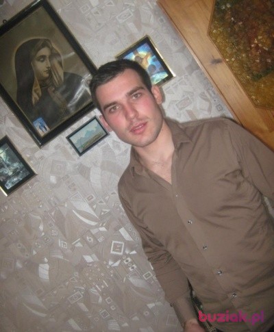 wojtaszekop, Male, 35, Józefów, Polska, Photo: 2