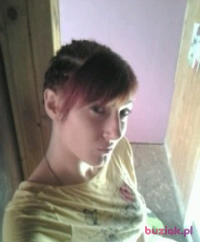 justynka12345, Kobieta, 29, Sosnowiec, Polska, Zdjęcie: 1
