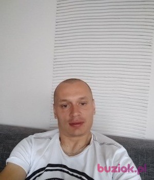 marc9009, Male, 35, Holandia: 1