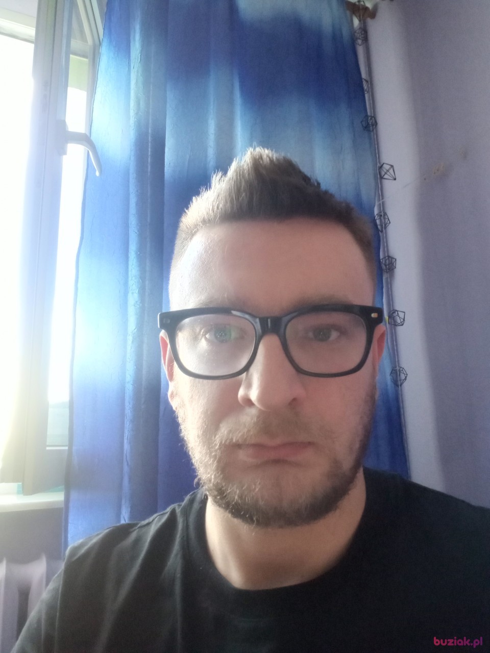Mateusz, Mężczyzna, 34, Kielce, Polska, Zdjęcie: 1