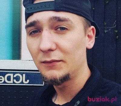 Damian, Mężczyzna, 27, Wielka Brytania, Zdjęcie: 4