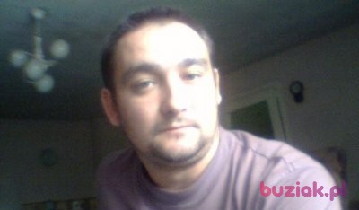andrzej, Male, 44, Namysłów, Polska: 1