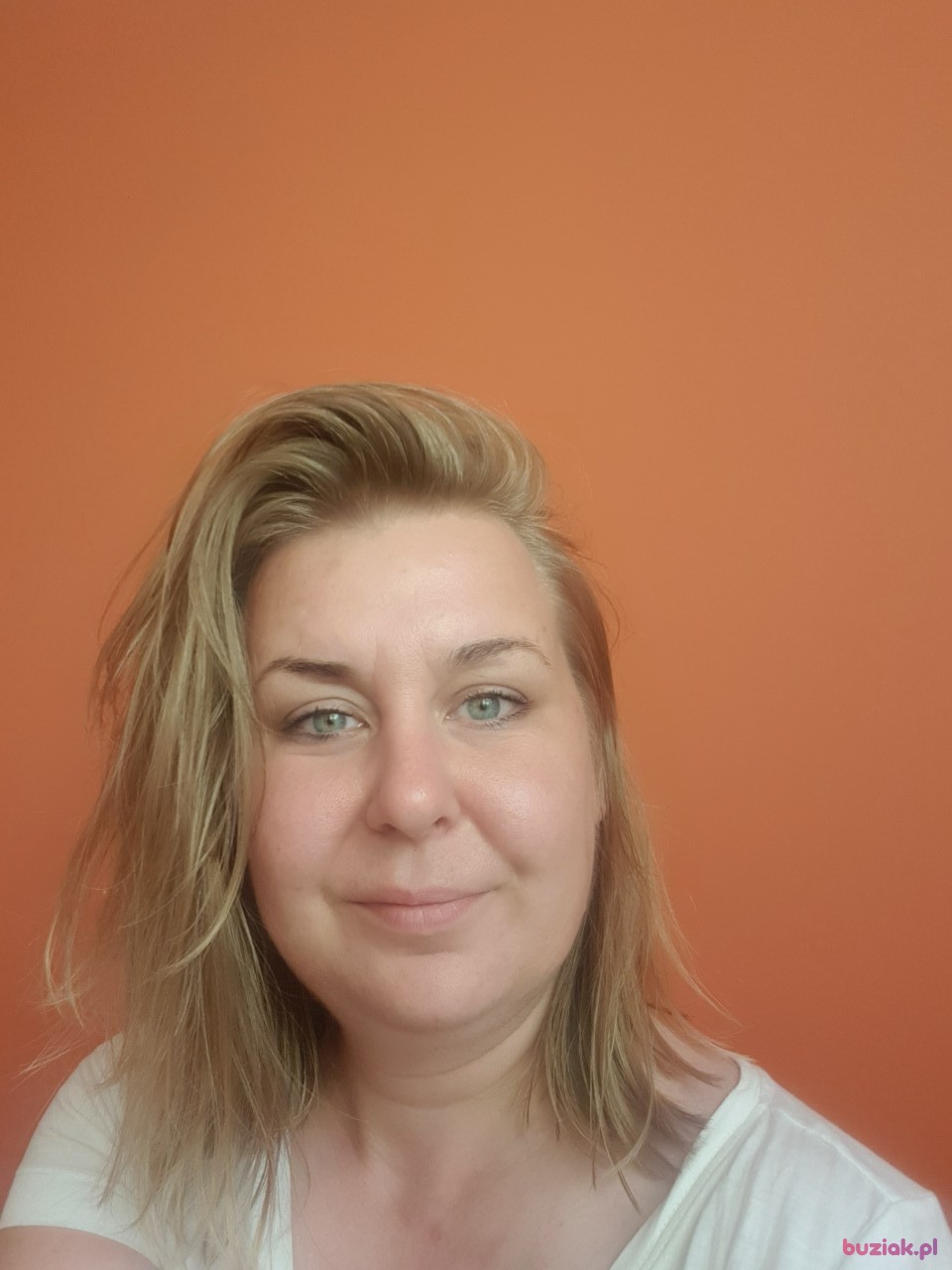 Natalia, Kobieta, 36, Almere, Holandia: 1