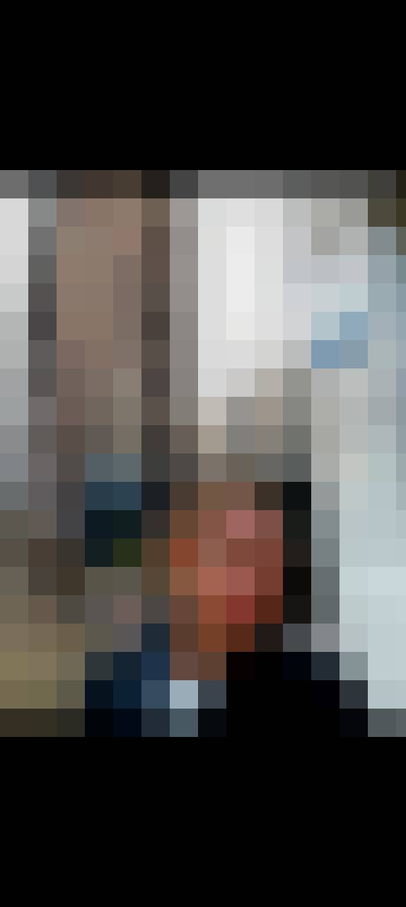 usmichniety, Male, 48, Polska, Photo: 1