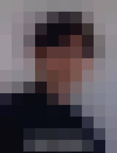 Dorian, Male, 40, Gdańsk, Polska: 1