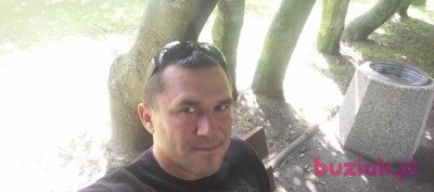 Piotr, Male, 50, Gdynia, Polska, Photo: 1