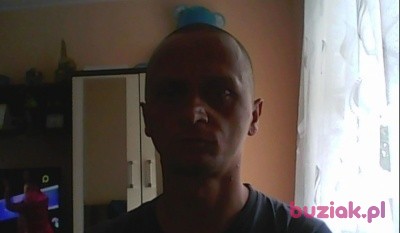 mariusz, Mężczyzna, 43, Wadowice, Polska, Zdjęcie: 1
