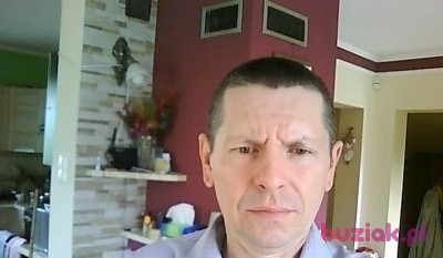paweł, Male, 59, Wąchock, Polska: 1