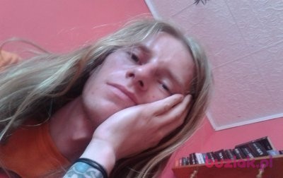 Paweł, Male, 36, Leszno, Polska: 1