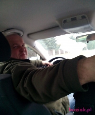 adamplock, Mężczyzna, 49, Płock, Polska: 1