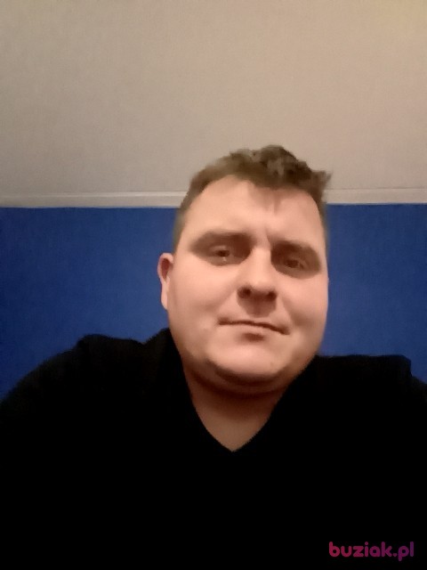 Łukasz,, Mężczyzna, 40, Eindhoven, Holandia: 1