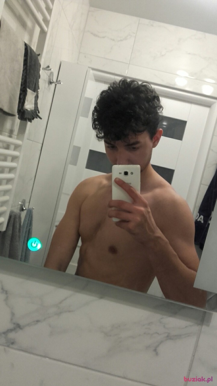 krystian, Male, 23, Hamburg, Niemcy, Photo: 2