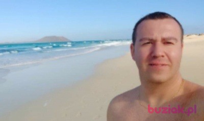 Anatoly, Male, 42, Warszawa, Polska, Photo: 8