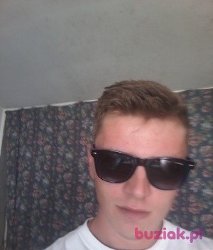 Dawid, Mężczyzna, 31, Ostrowiec Swiętokrzyski, Polska: 1
