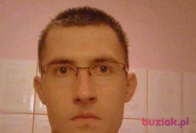 Damian, Male, 33, Polska: 1