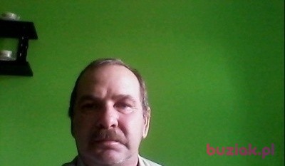 roman  , Mężczyzna, 60, Rawicz, Polska, Zdjęcie: 2