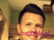 Kaczor95, Male, 30, Polska: 1