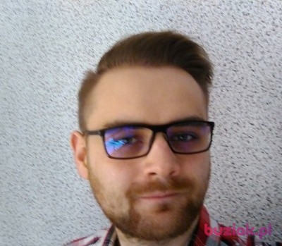 Paweł, Male, 33, Tychy, Polska: 1
